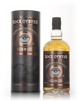 70cl (Out of stock)