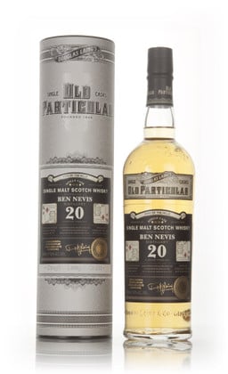 70cl (Sold out)