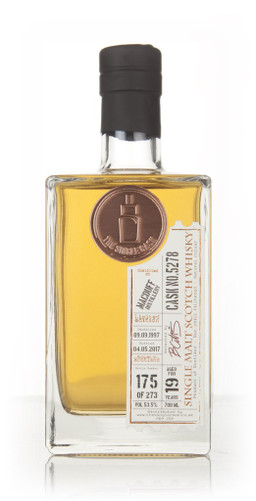 70cl (Out of stock)