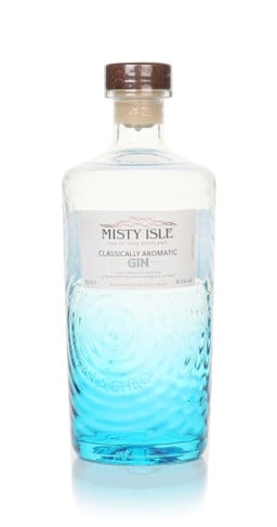 70cl