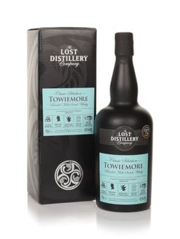 70cl (Out of stock)
