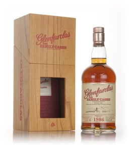 70cl (Sold out)