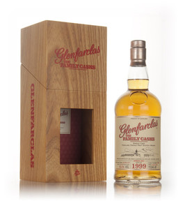 70cl (Sold out)