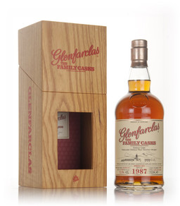70cl (Out of stock)