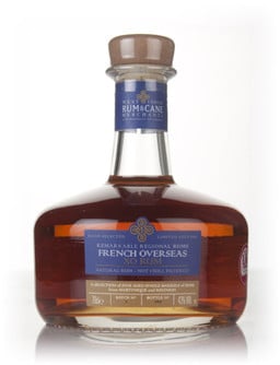 70cl