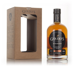 70cl (Sold out)