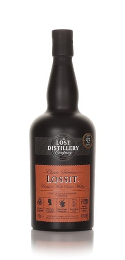 70cl
