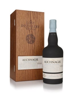 70cl (Out of stock)