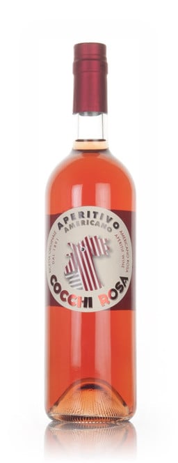 75cl