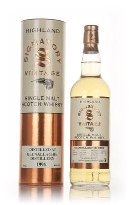 70cl (Sold out)