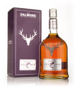 70cl (Out of stock)