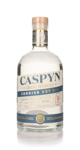70cl (Sold out)