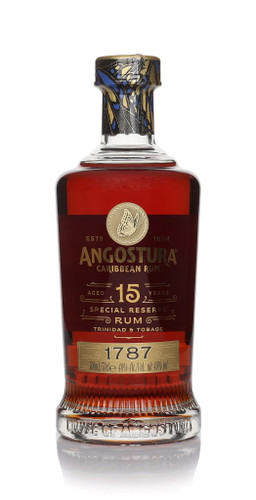 70cl (Sold out)