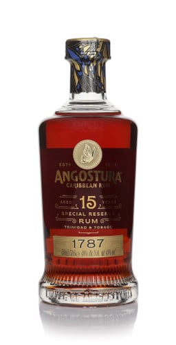 70cl