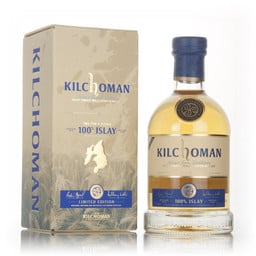 70cl (Out of stock)
