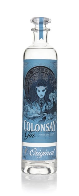 70cl (Out of stock)