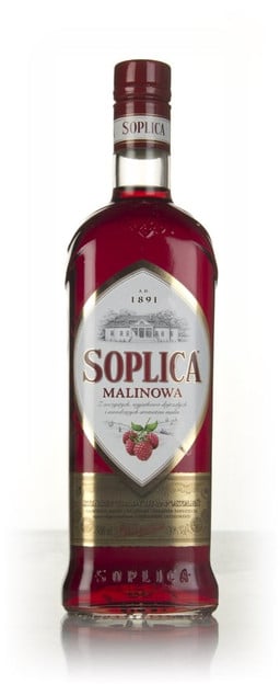 50cl (Out of stock)