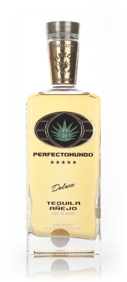 70cl (Out of stock)
