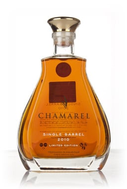 70cl (Out of stock)