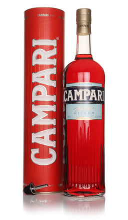 300cl