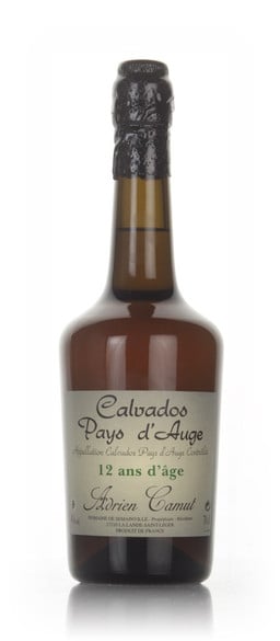 70cl (Sold out)