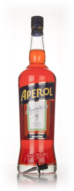 300cl