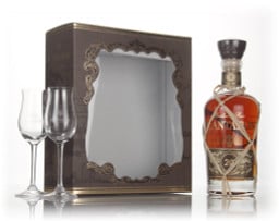 70cl (Out of stock)