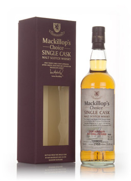 70cl (Sold out)