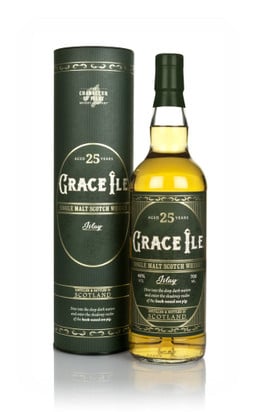 70cl (Out of stock)
