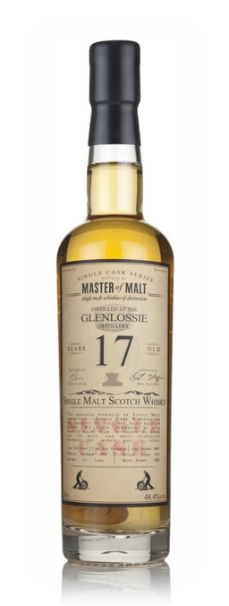 70cl (Out of stock)