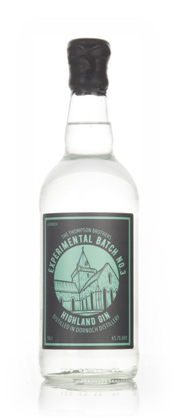 50cl