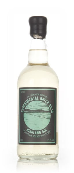 50cl (Out of stock)