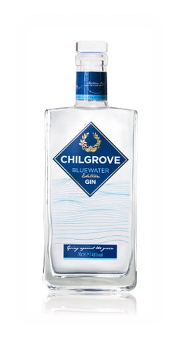 70cl