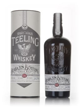 70cl (Out of stock)