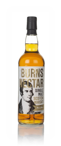 70cl (Out of stock)