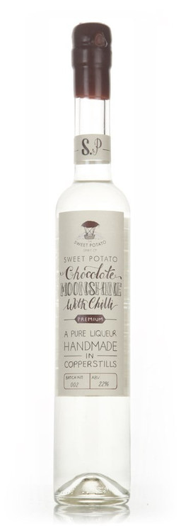 50cl (Out of stock)