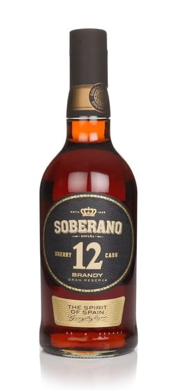 70cl