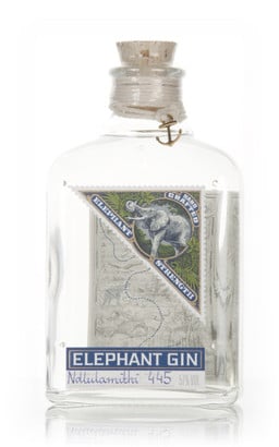 50cl