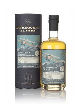 70cl (Out of stock)