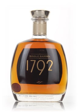 70cl