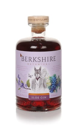 50cl
