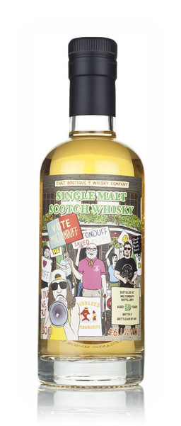 50cl (Out of stock)