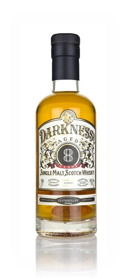 50cl
