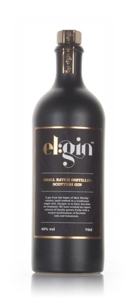 70cl (Out of stock)
