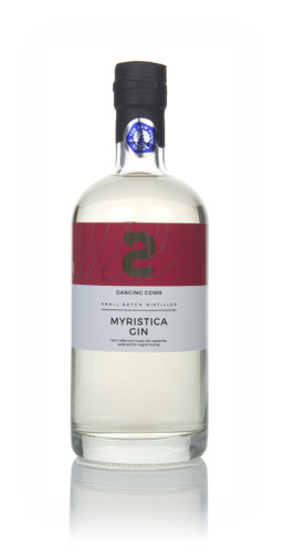 50cl (Sold out)