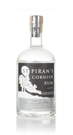 50cl (Out of stock)