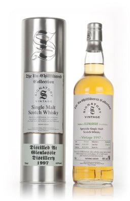 70cl (Out of stock)