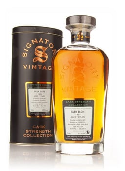 70cl (Out of stock)