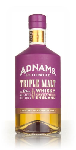 70cl (Sold out)