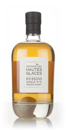 70cl